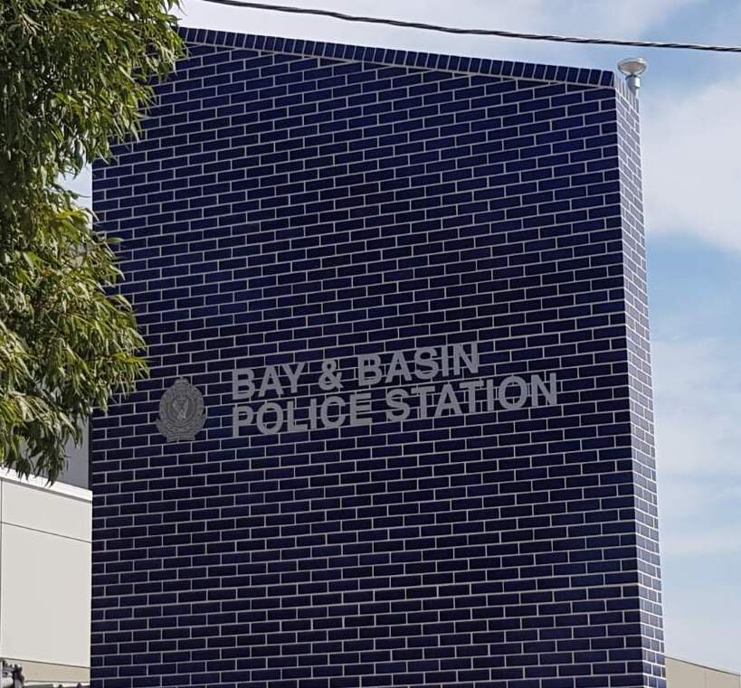 bay basin police.jpg