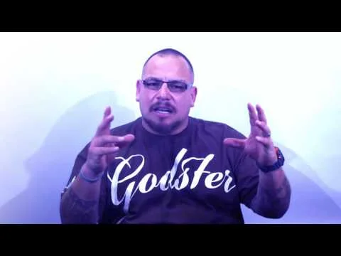 The GangLife - a second chance