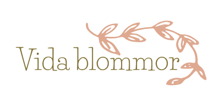 Web based PNG. LogoMakr-7T8hU3.png