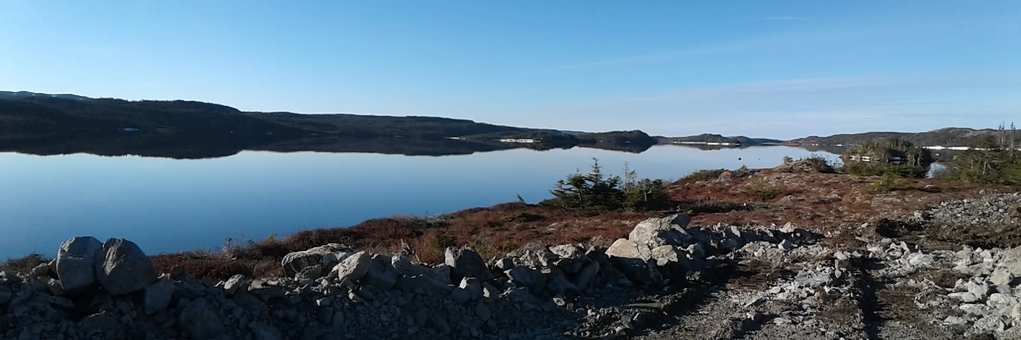 20170502_072838.jpg