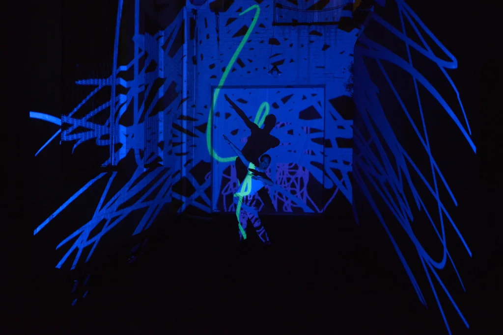 beams festival 1.jpg