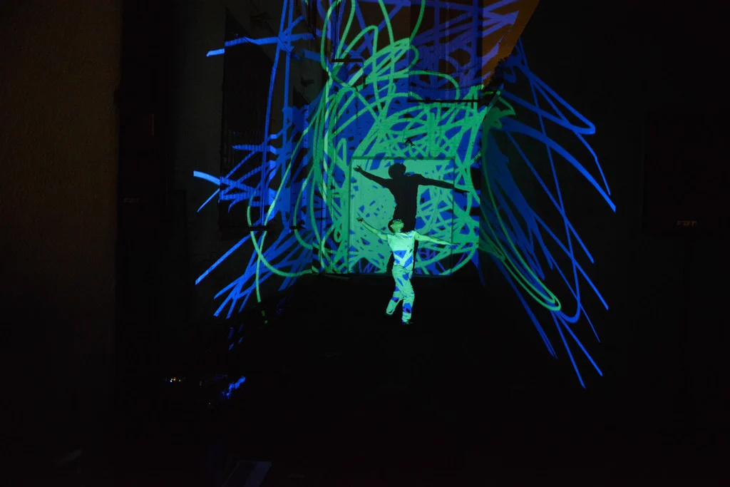 beams festival 2.jpg