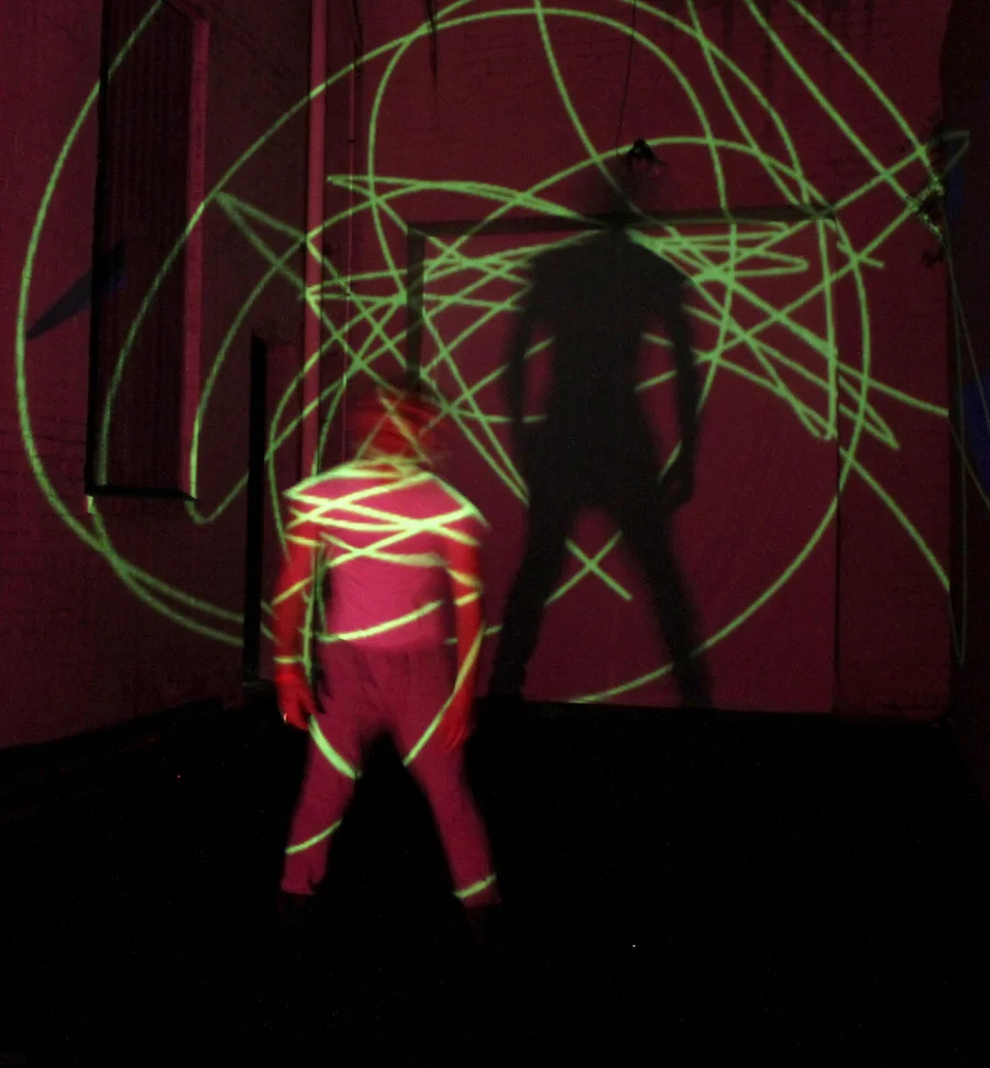 beams festival 4.jpg