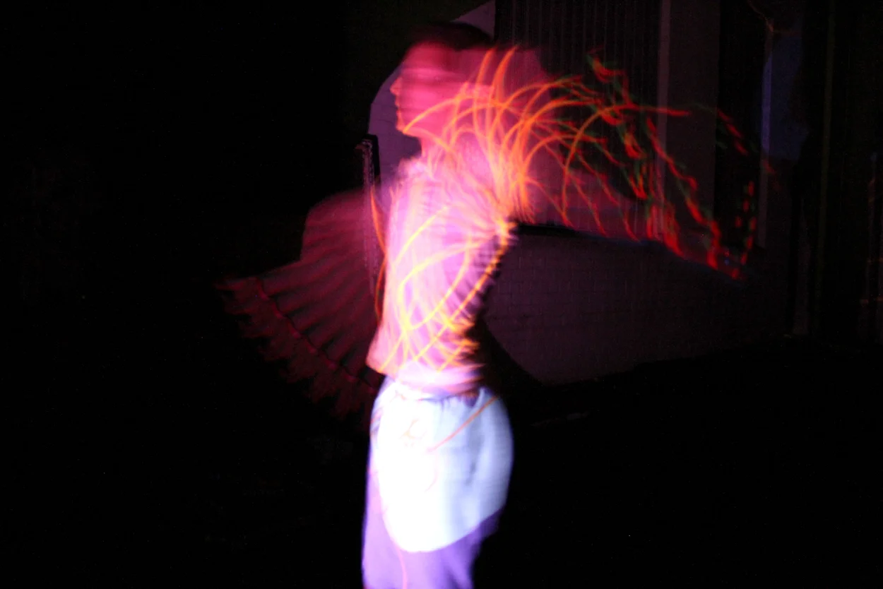 beams festival 6.jpg