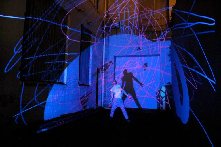 beams-festival-3-768x512.jpg