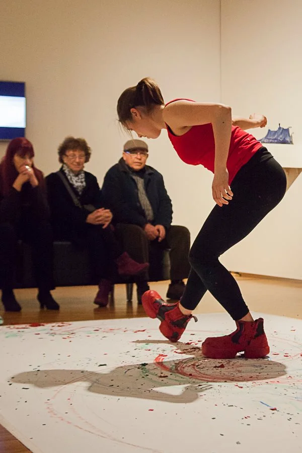 flatline_imprint_gosford regional gallery1.jpg