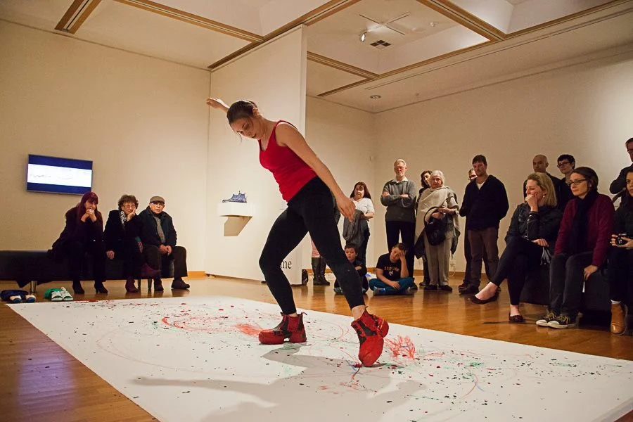 flatline_imprint_gosford regional gallery3.jpg
