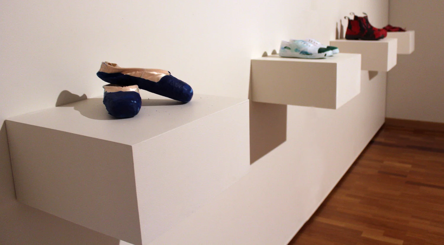 flatline_imprint_gosford regional gallery6.JPG