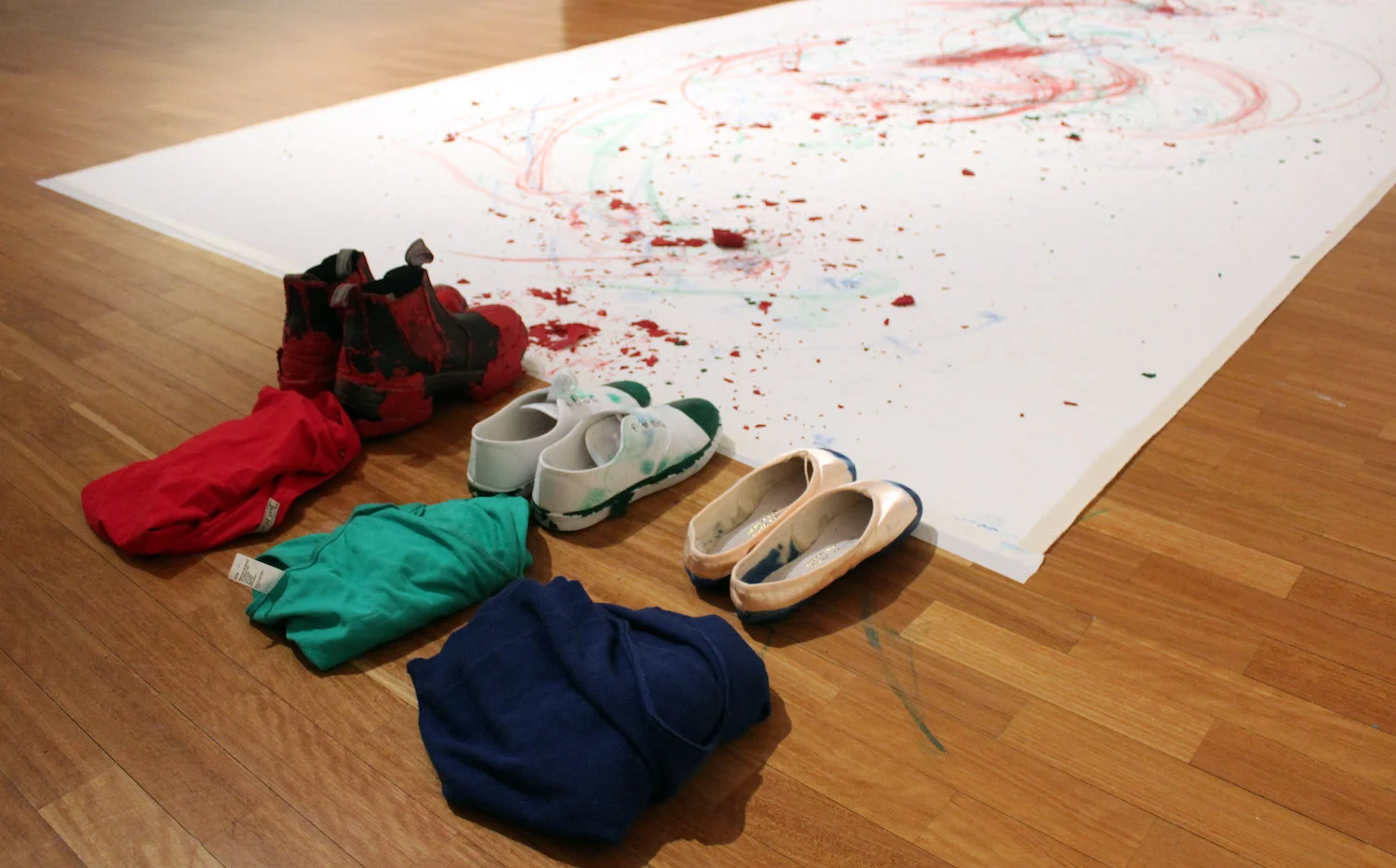 flatline_imprint_gosford regional gallery7.JPG