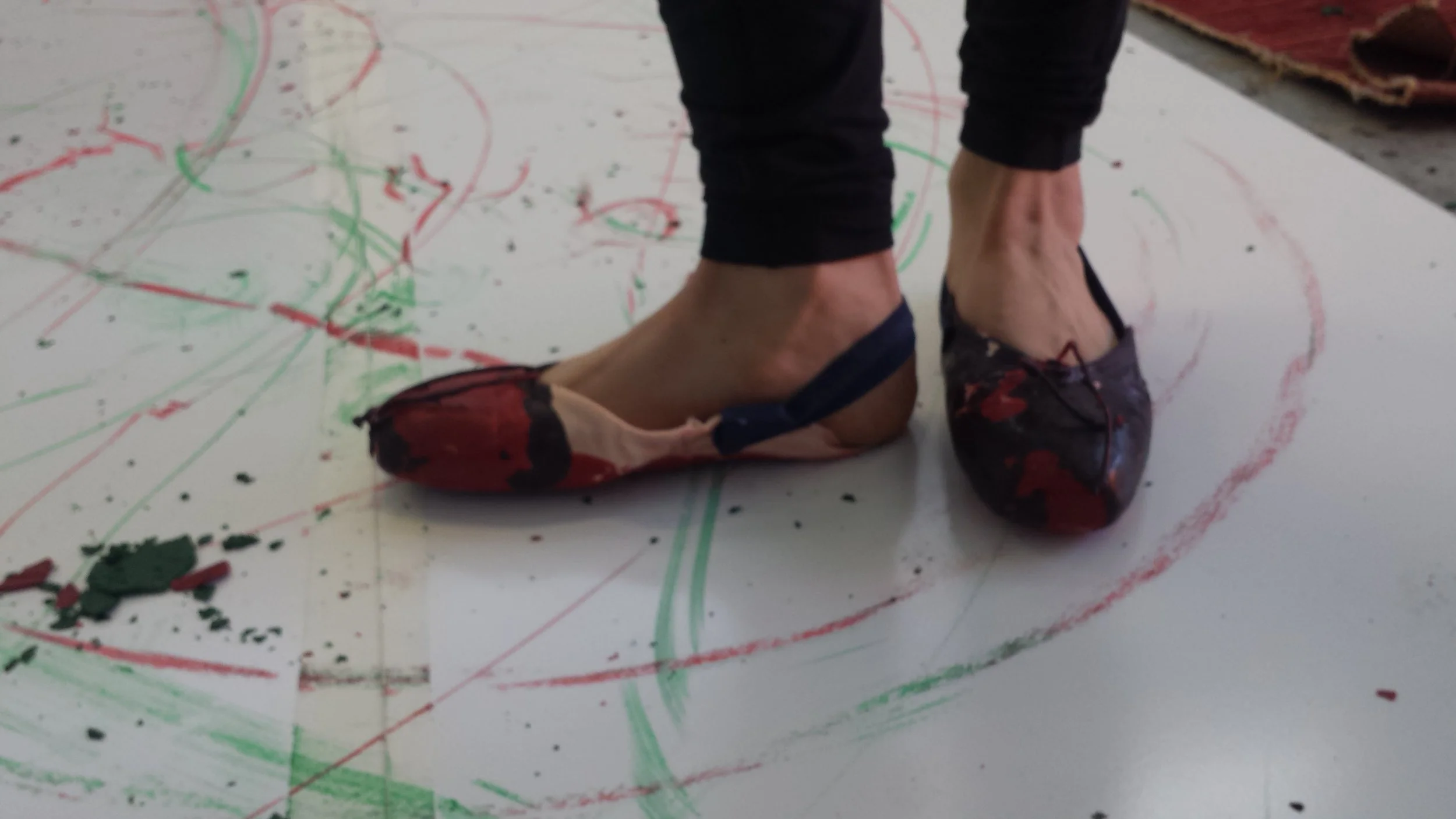 20140803_133250.jpg