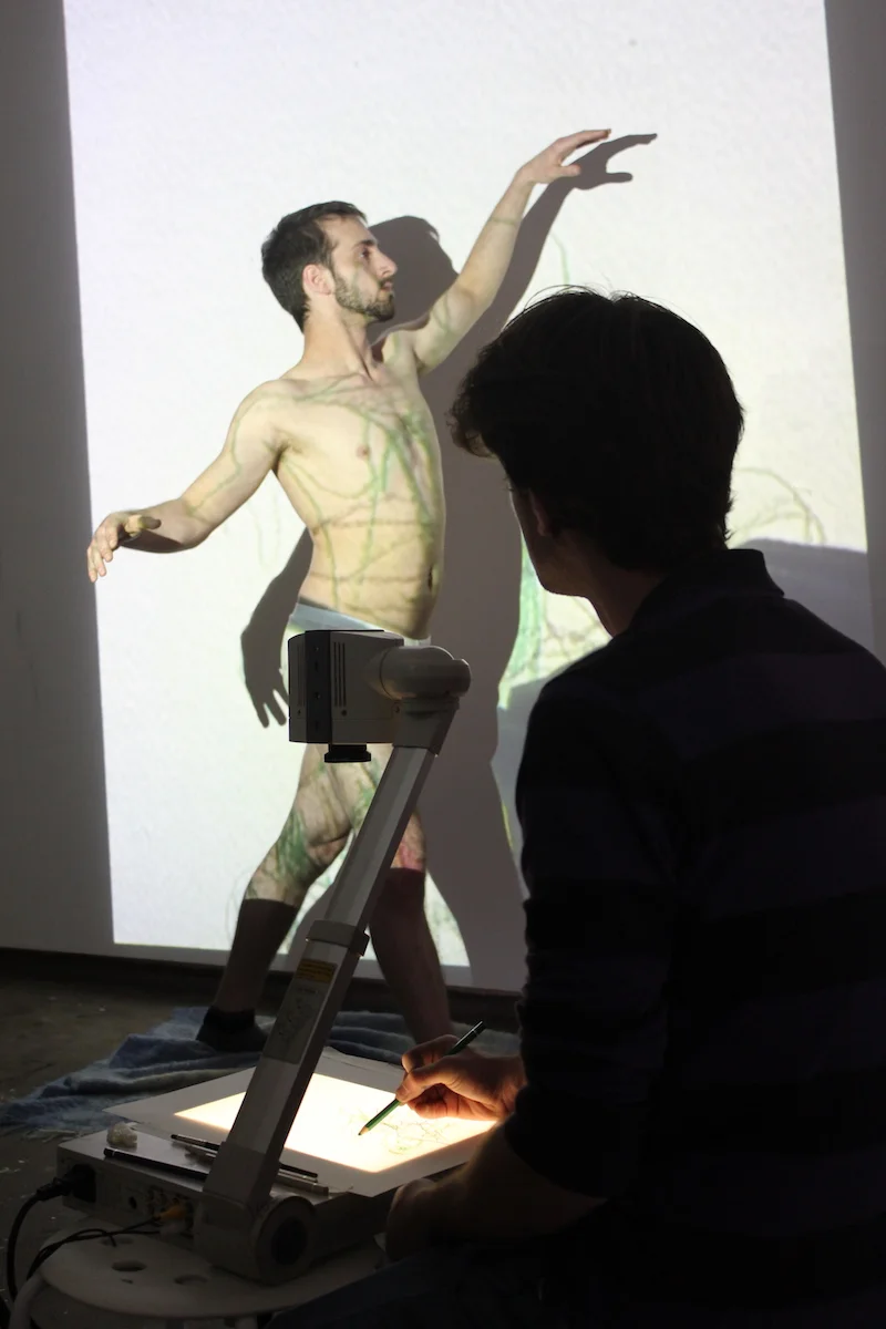 carriageworks showing 11.JPG