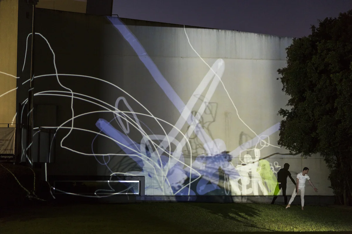flatline and o dempsey_Bomb the Wall_Photo Credit Emma Wright.jpg