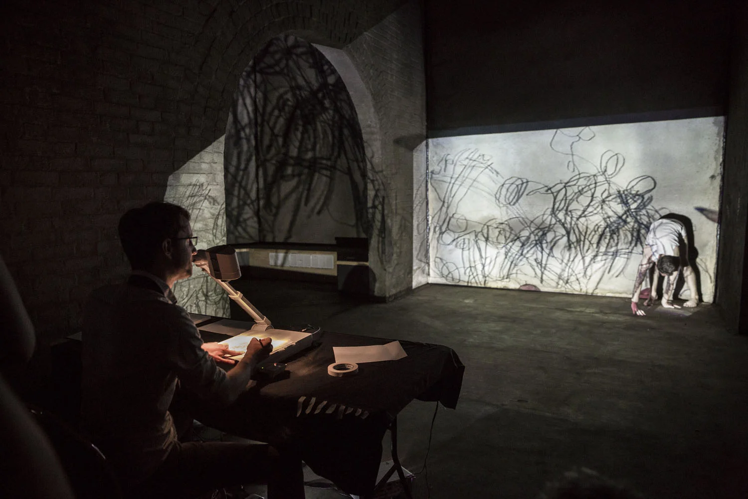 FLATLINE_dib3_Reservoirs_Photo Credit Emma Wright.jpg