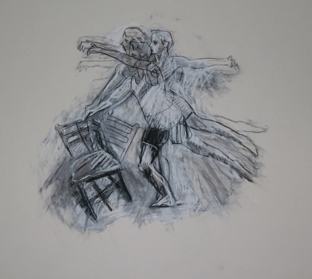 arobesque times three.JPG