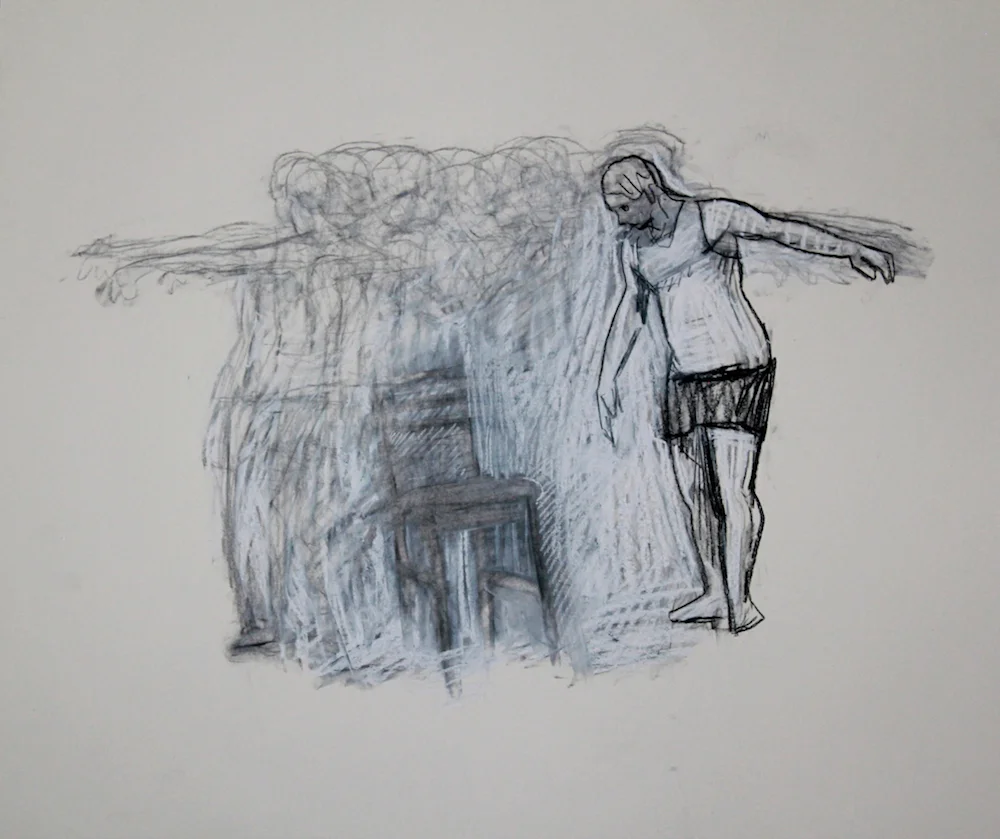 billy with ghost of chair.JPG