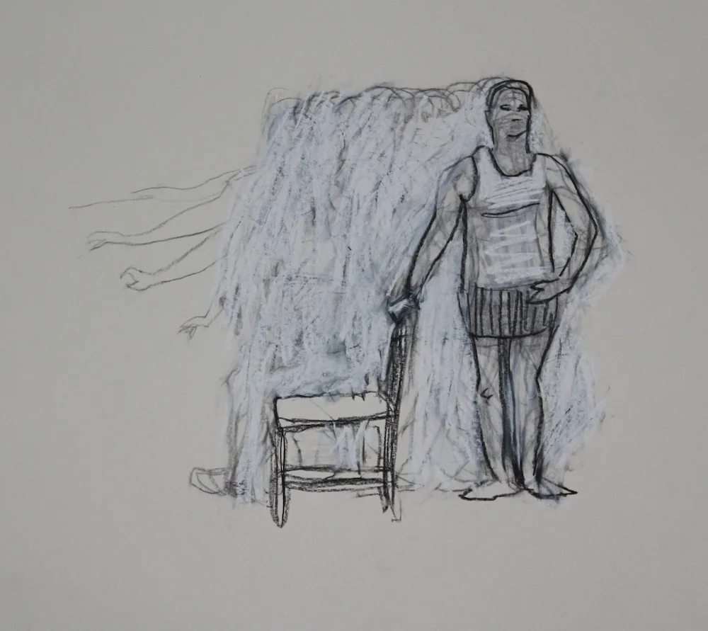 prepare with a chair.JPG