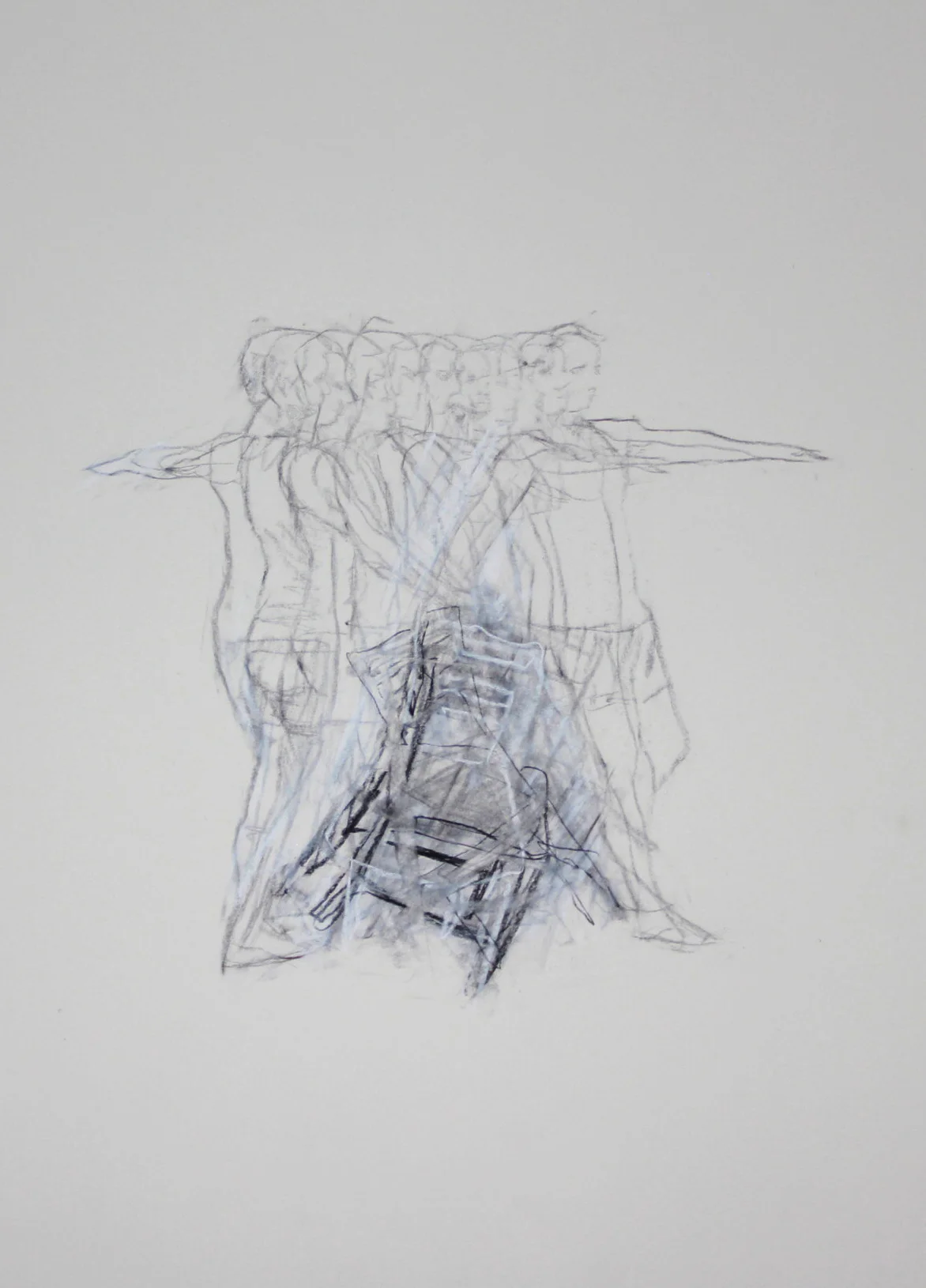 remnants of the spinning chair with billy.JPG