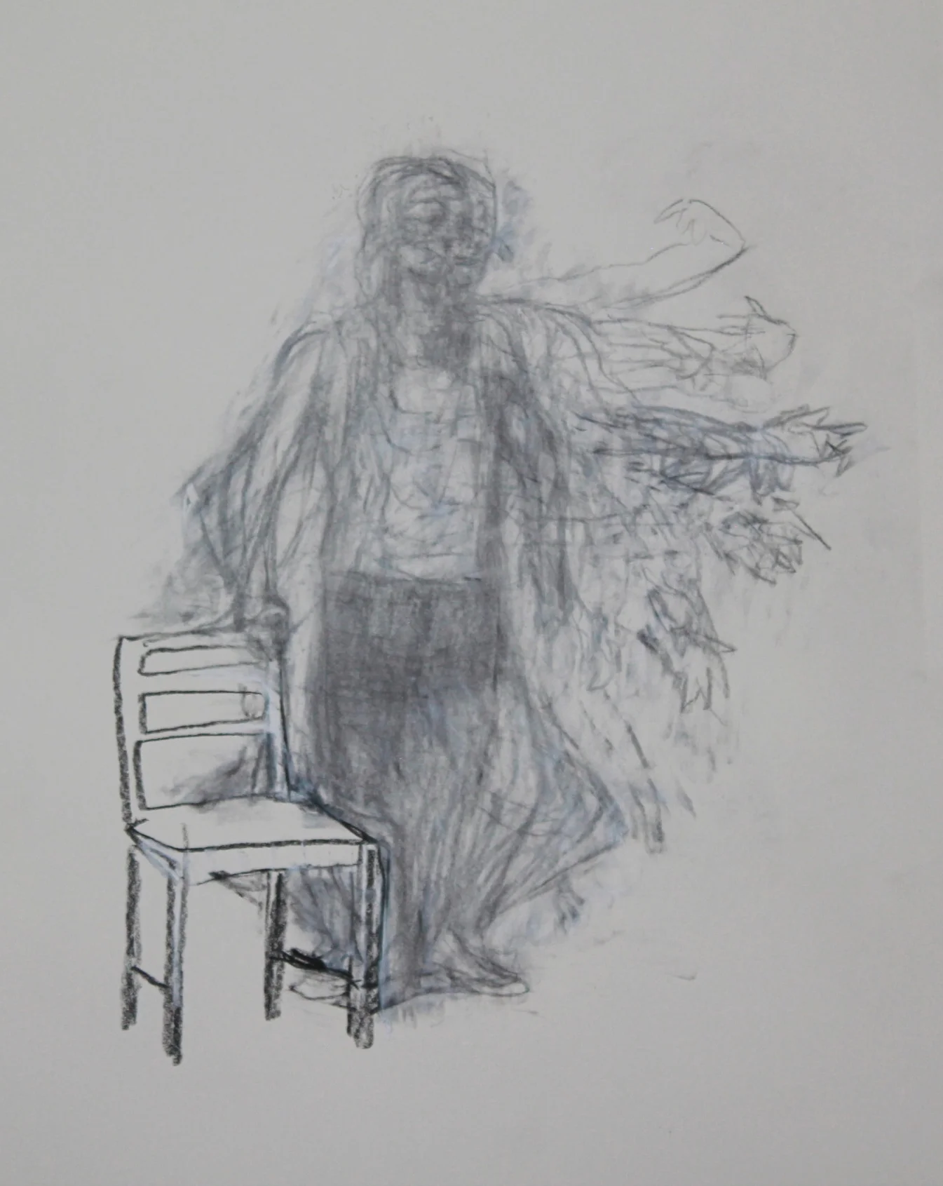 remnants with chair.JPG