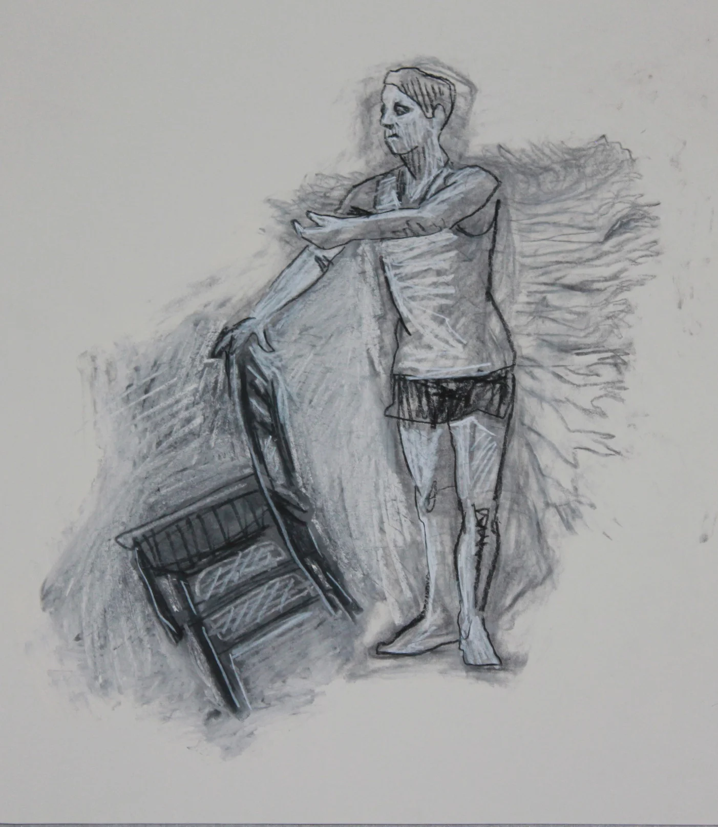 the first movement.........JPG