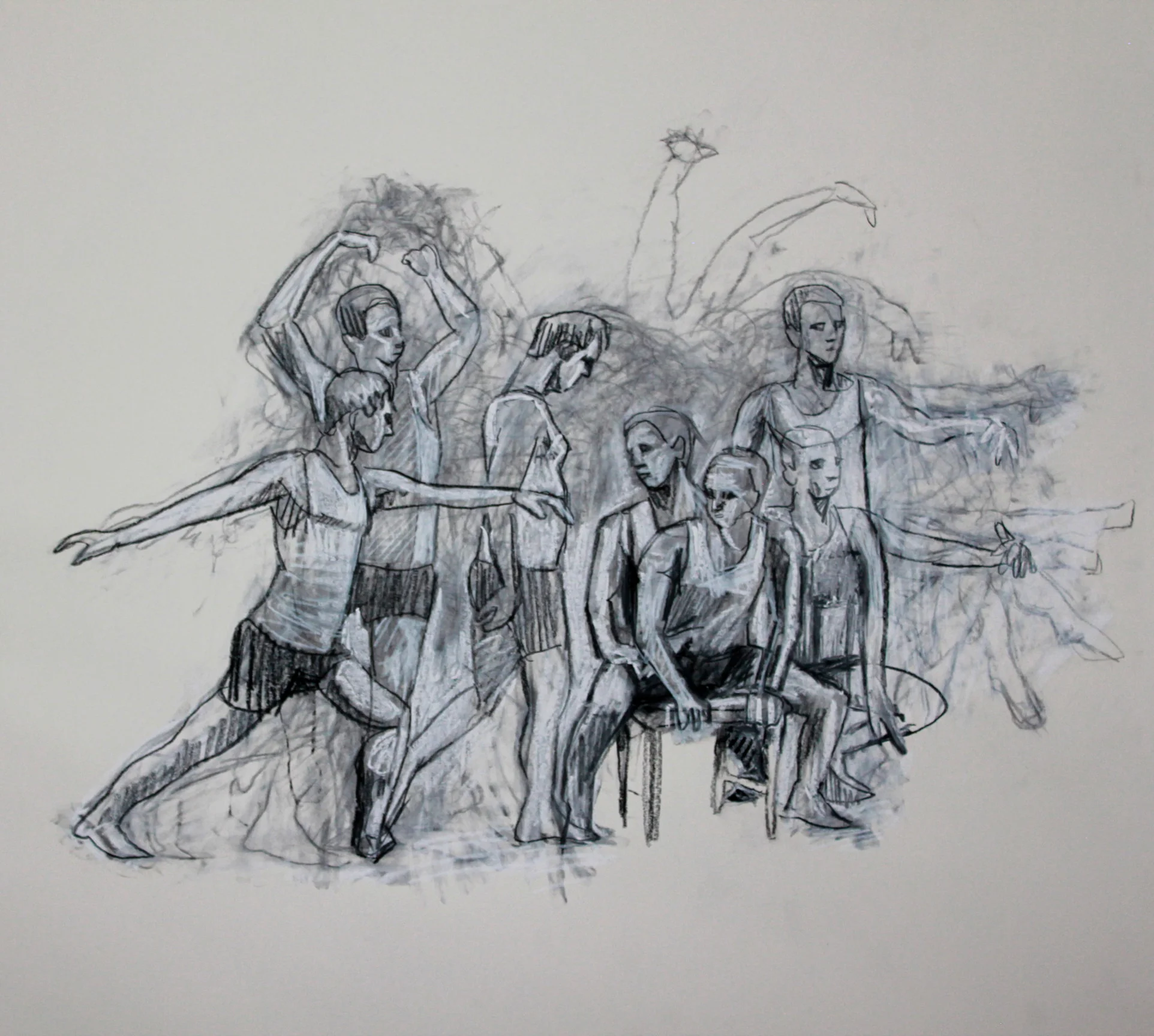 the chorus resting.JPG