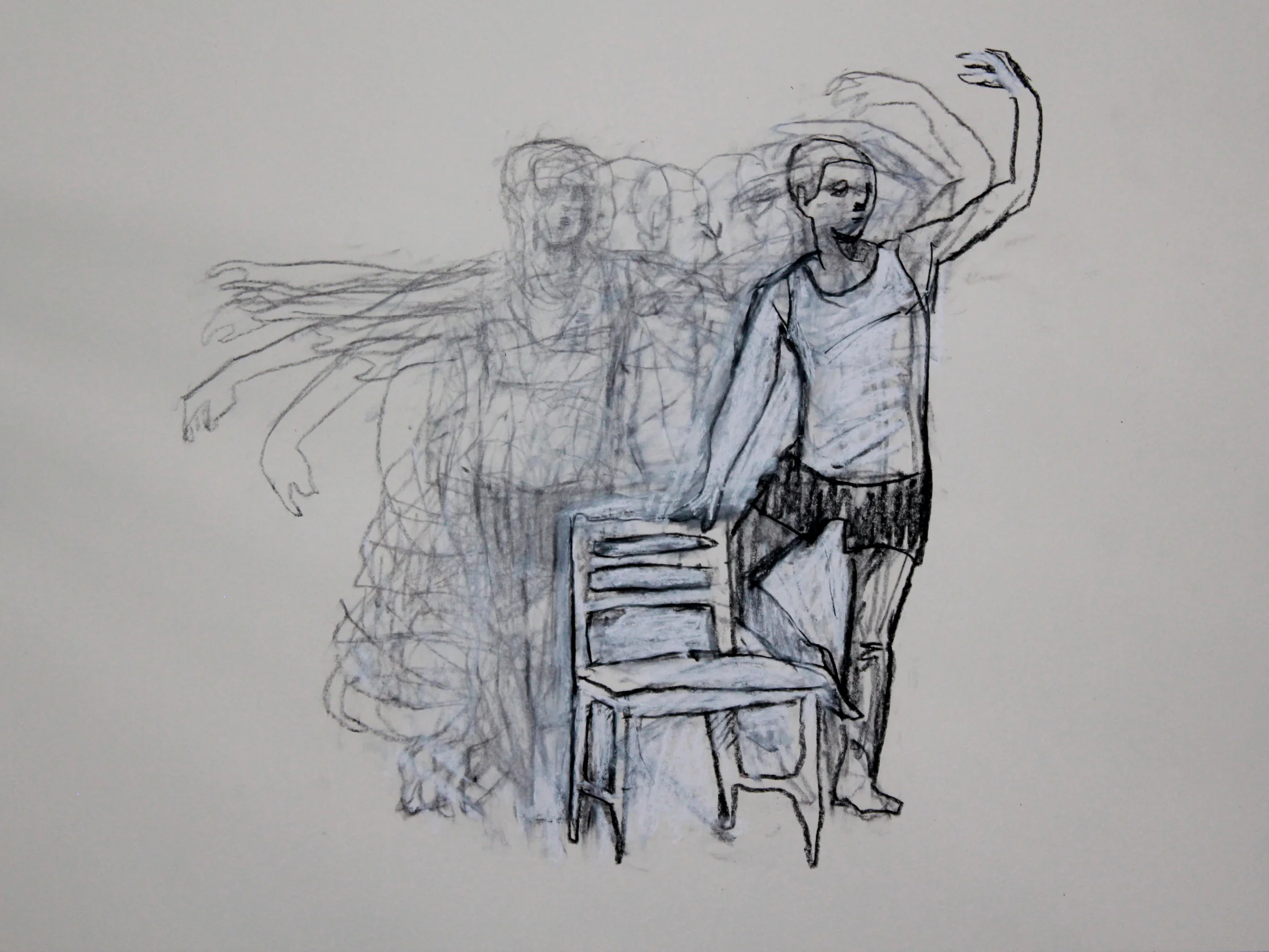 untitled movement with chair.JPG