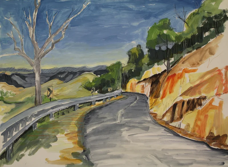 3. where the rocks fall.JPG