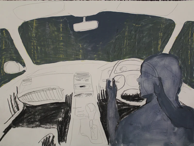 15. another late night drive.JPG