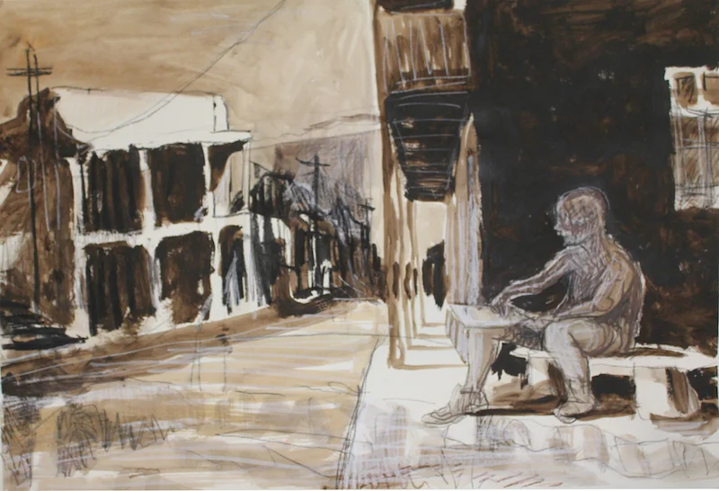 34. sofala sketching.JPG