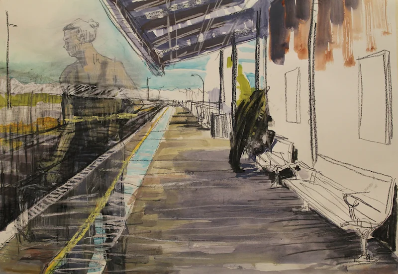 fuller_todd_country link (ode to clarence).JPG