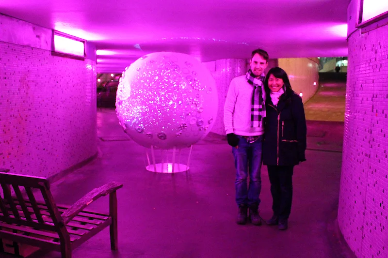 NHNT_the pink eclipse_ Todd Fuller and Karin Chan_courtesy Karin Chan5.JPG