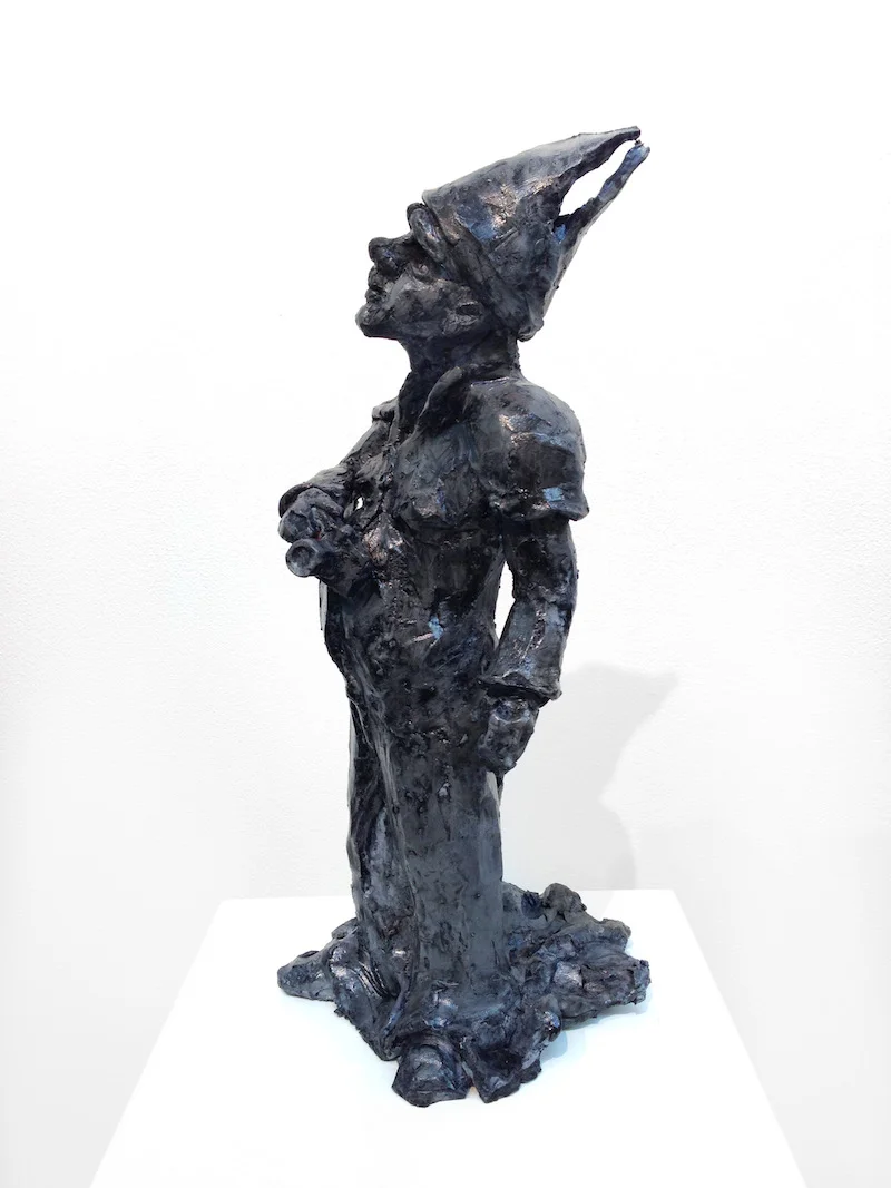 fuller_pilgrim_1.JPG