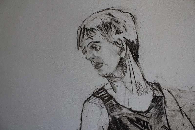 fuller_todd_one and only 2.JPG