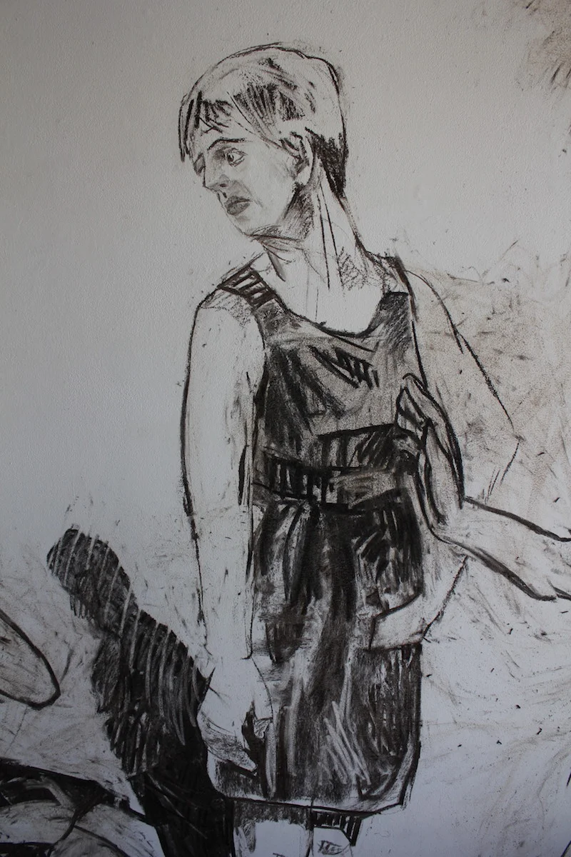 fuller_todd_one and only 4.JPG