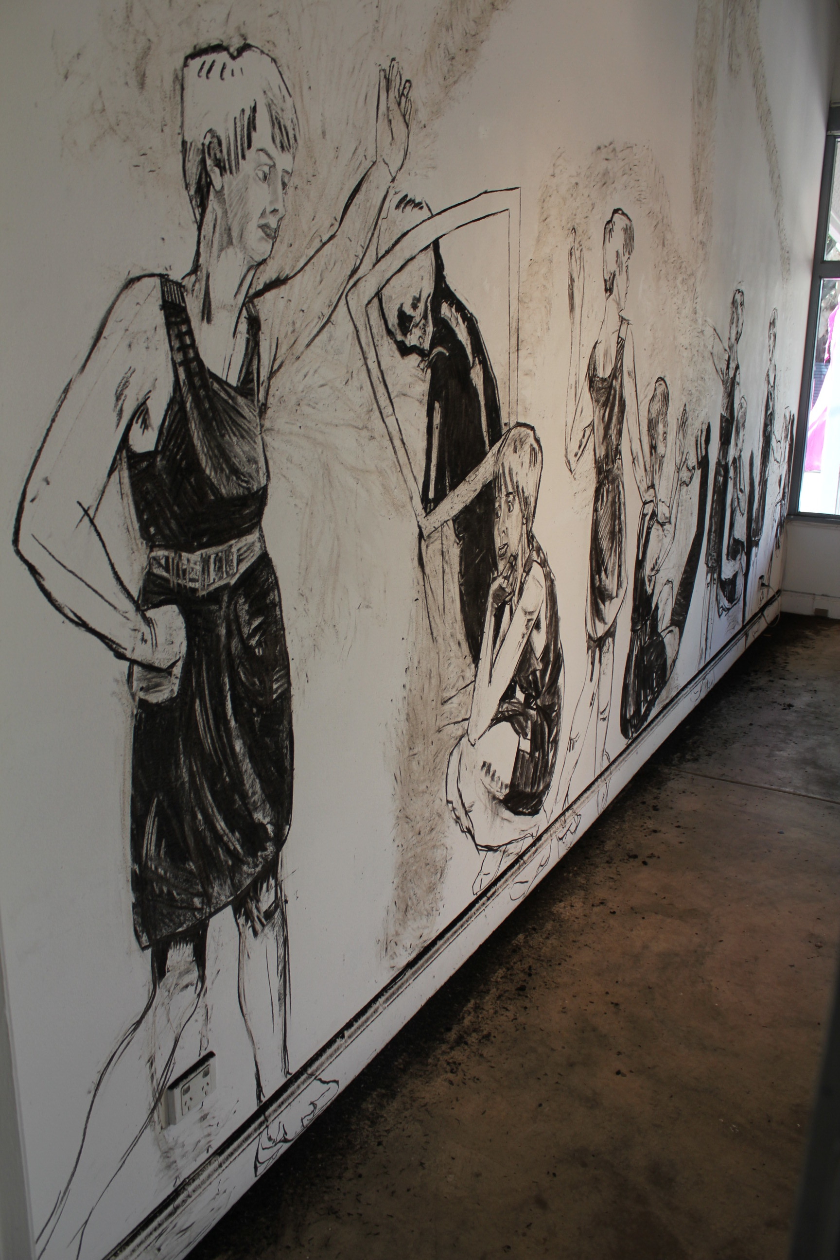 fuller_todd_one and only 3.JPG