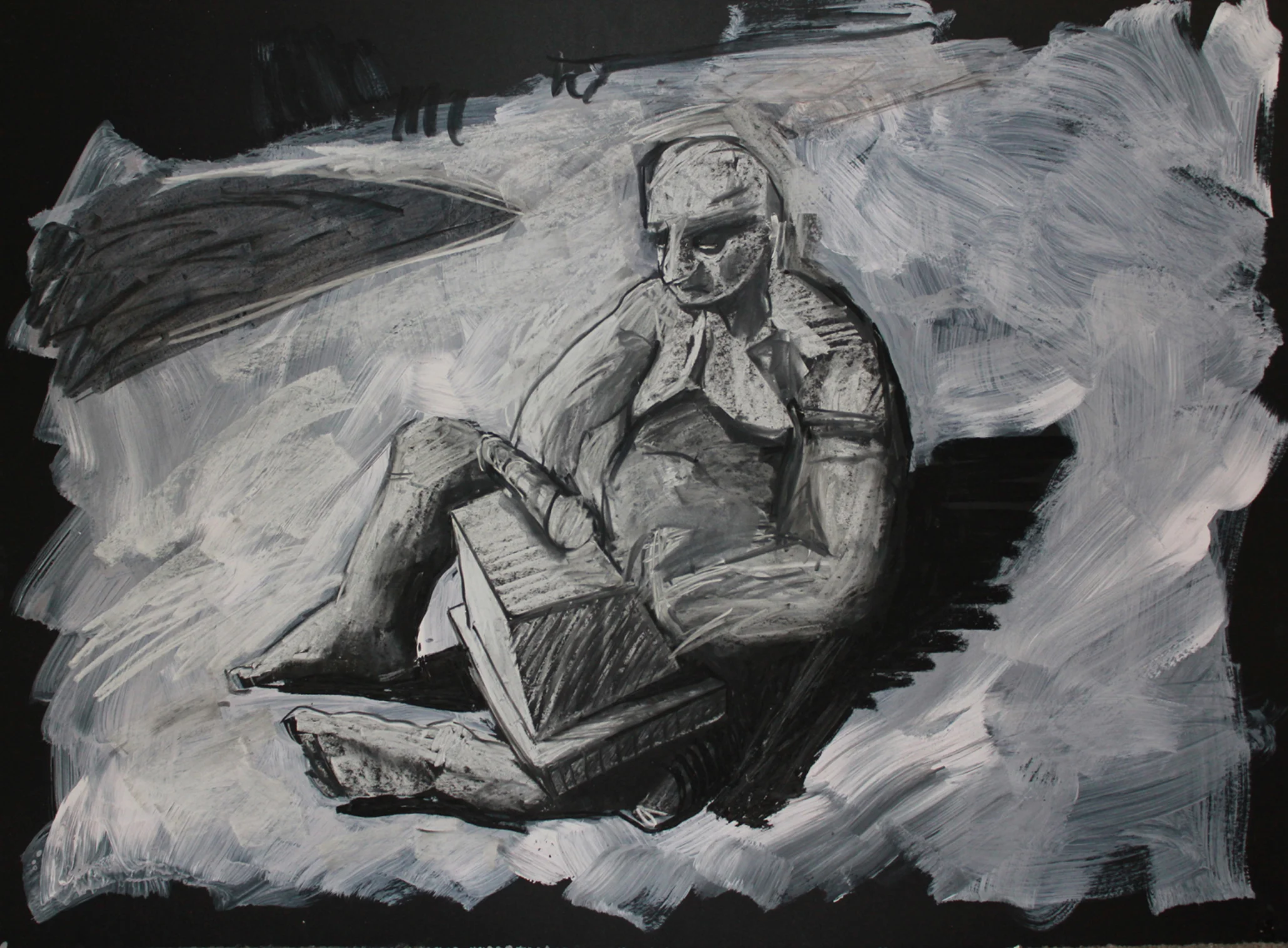 fuller_todd_somewhere in between animation still 2.JPG