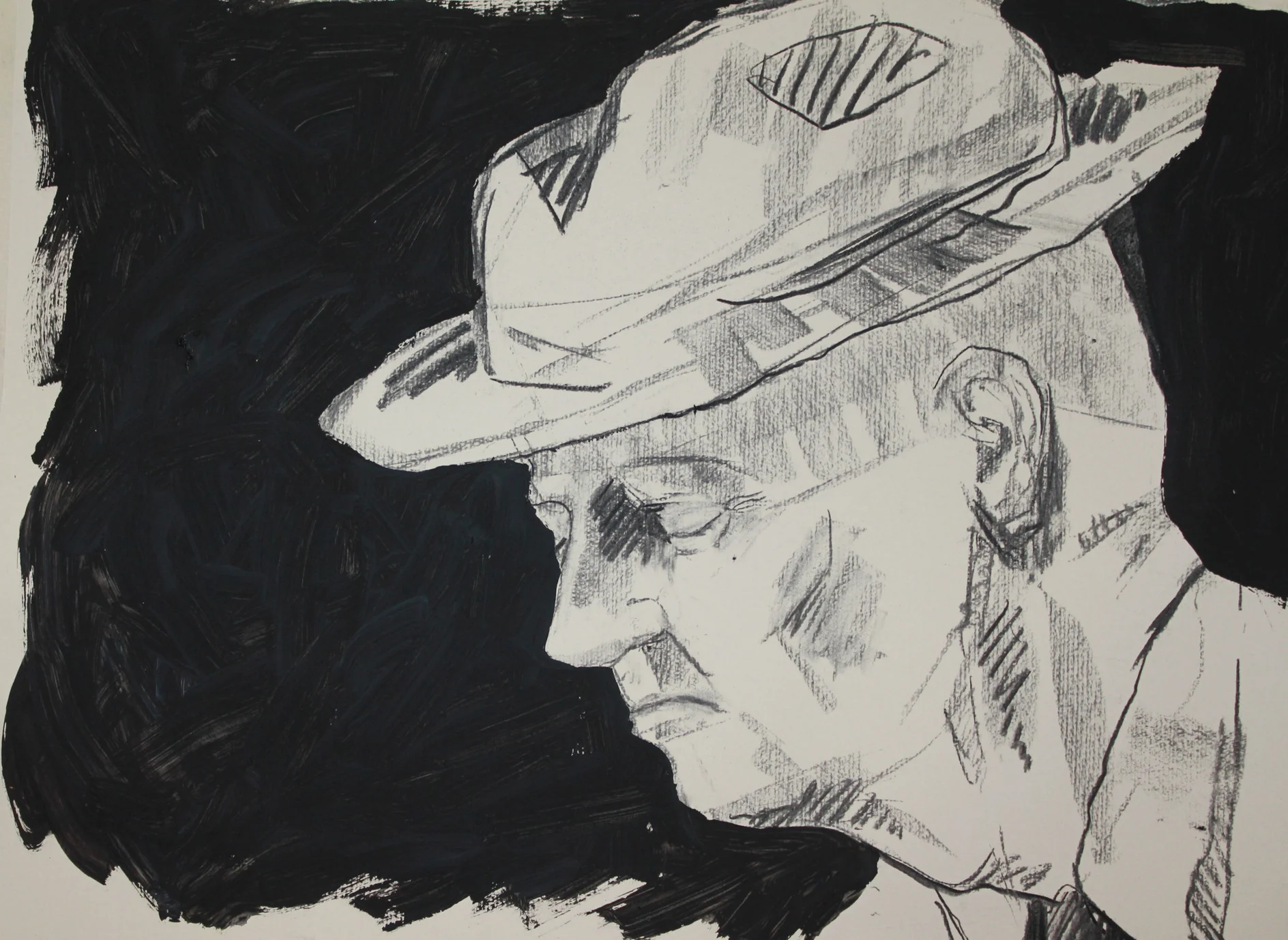 leading man- somewhere in between.JPG