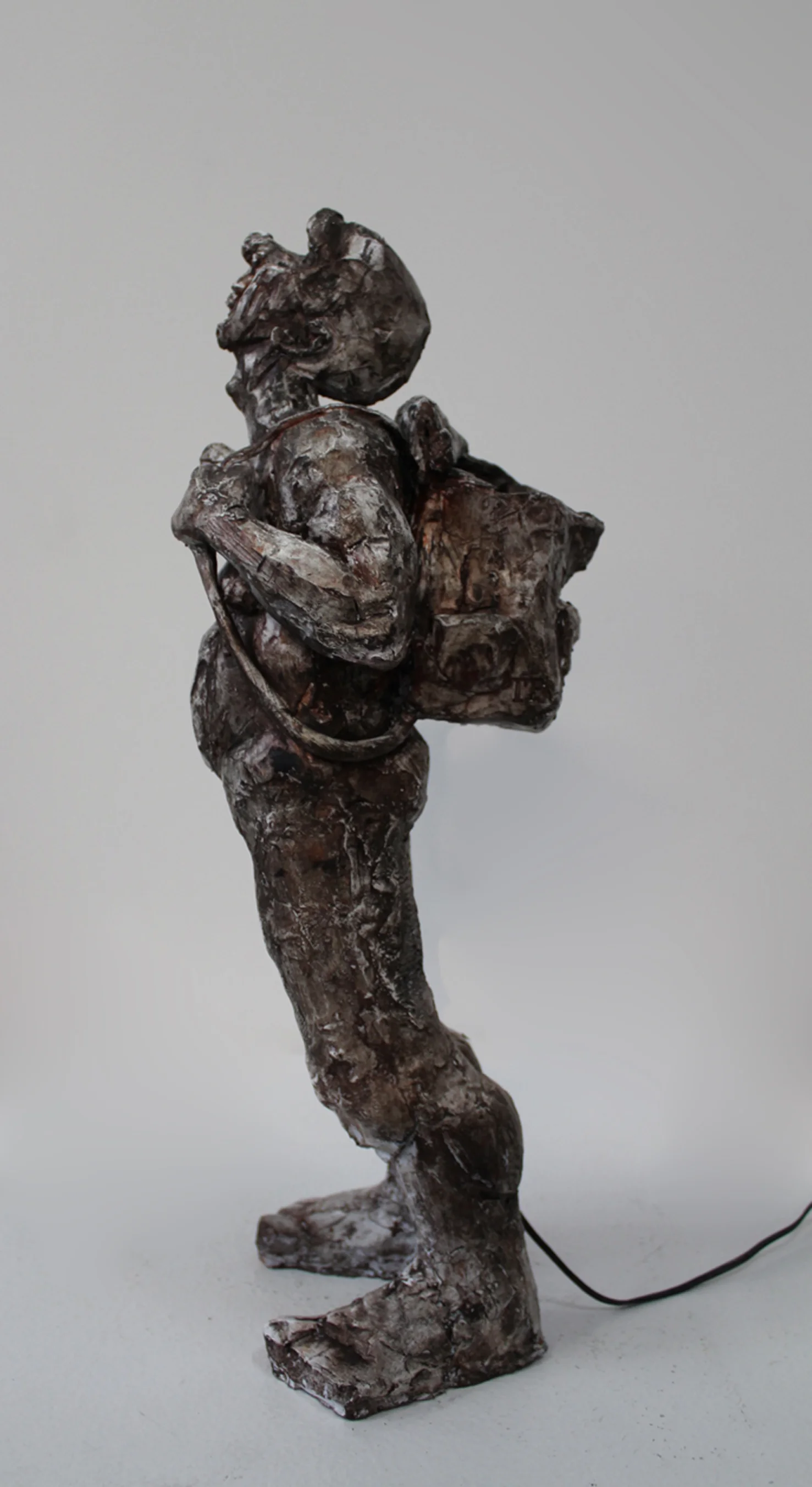 entry 2_Fuller_Todd_all I ask is a tall ship and a star.JPG