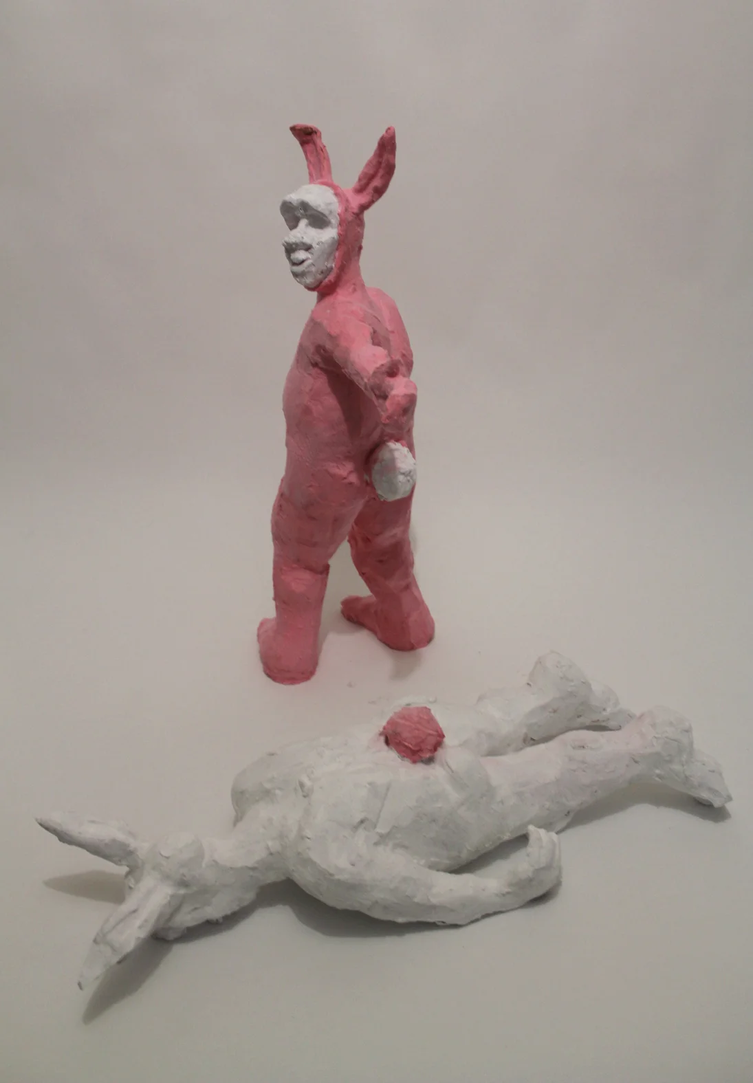 Fuller_Todd-if found do not resucitate, 2011  .JPG