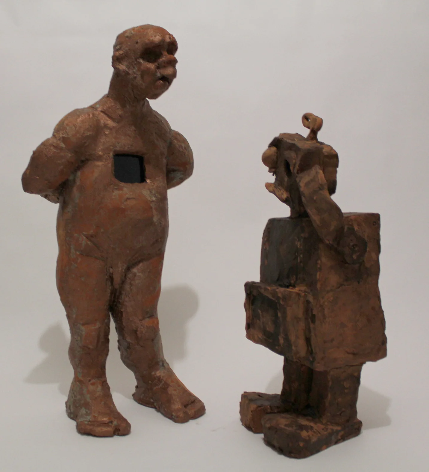 tin man 4.0 and tinman 5.0.JPG