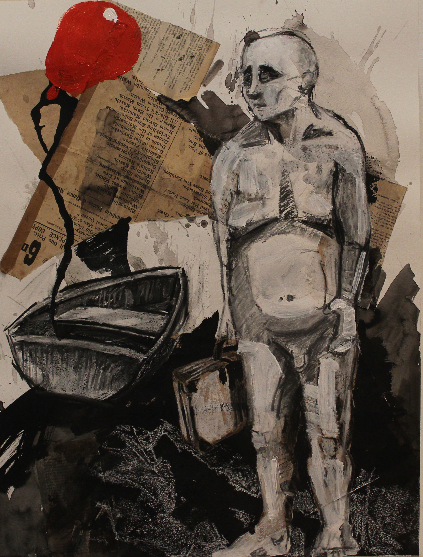 untitled (adrift 7).JPG