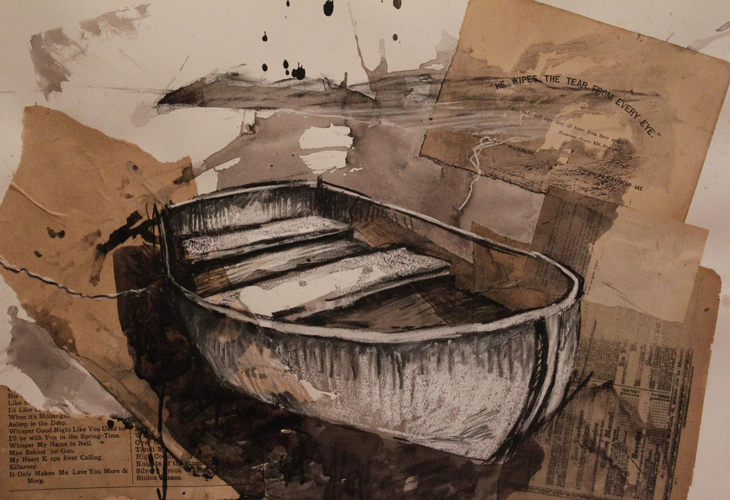 untitled (adrift 14).JPG