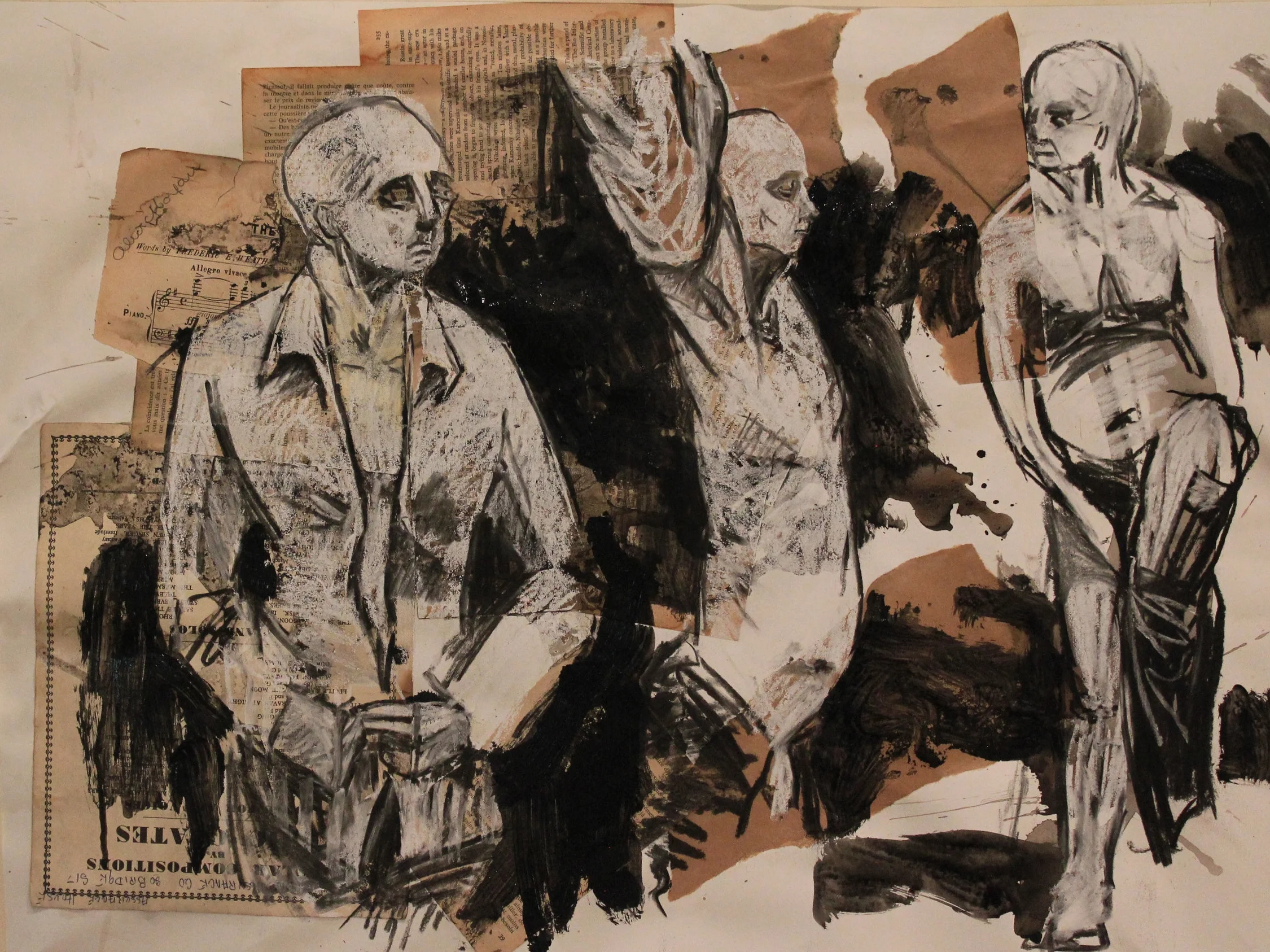 untitled (adrift 15).JPG