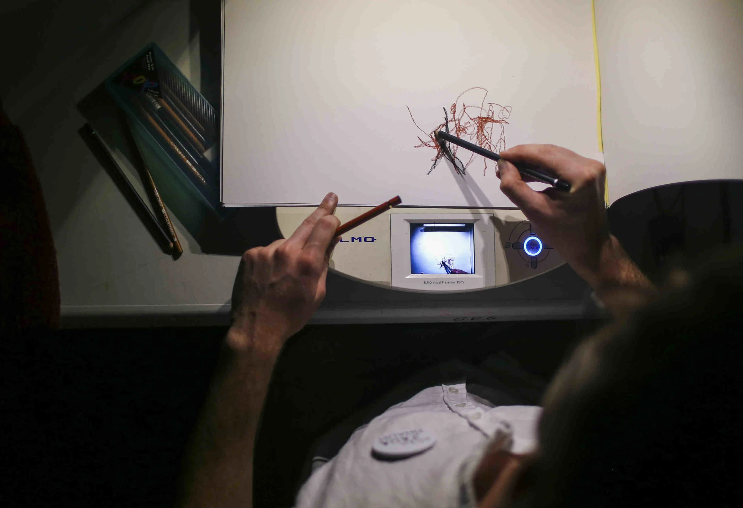 TODD_FULLER 1610 - 002 - Low Res.JPG