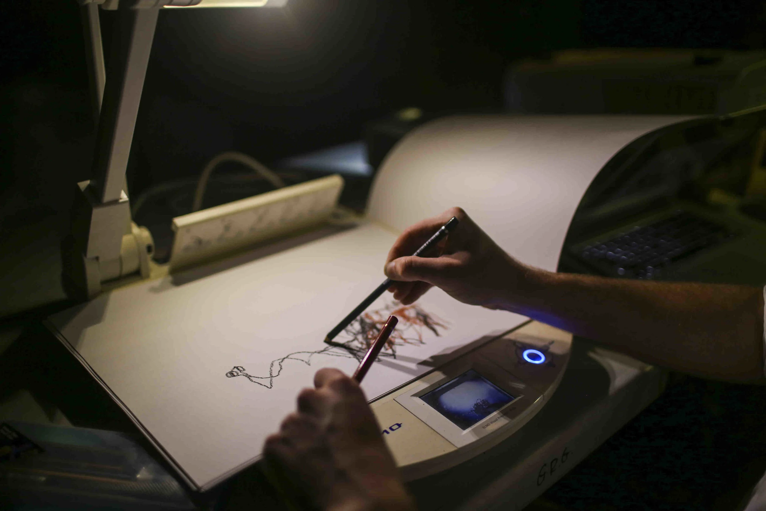 TODD_FULLER 1610 - 005 - Low Res.JPG