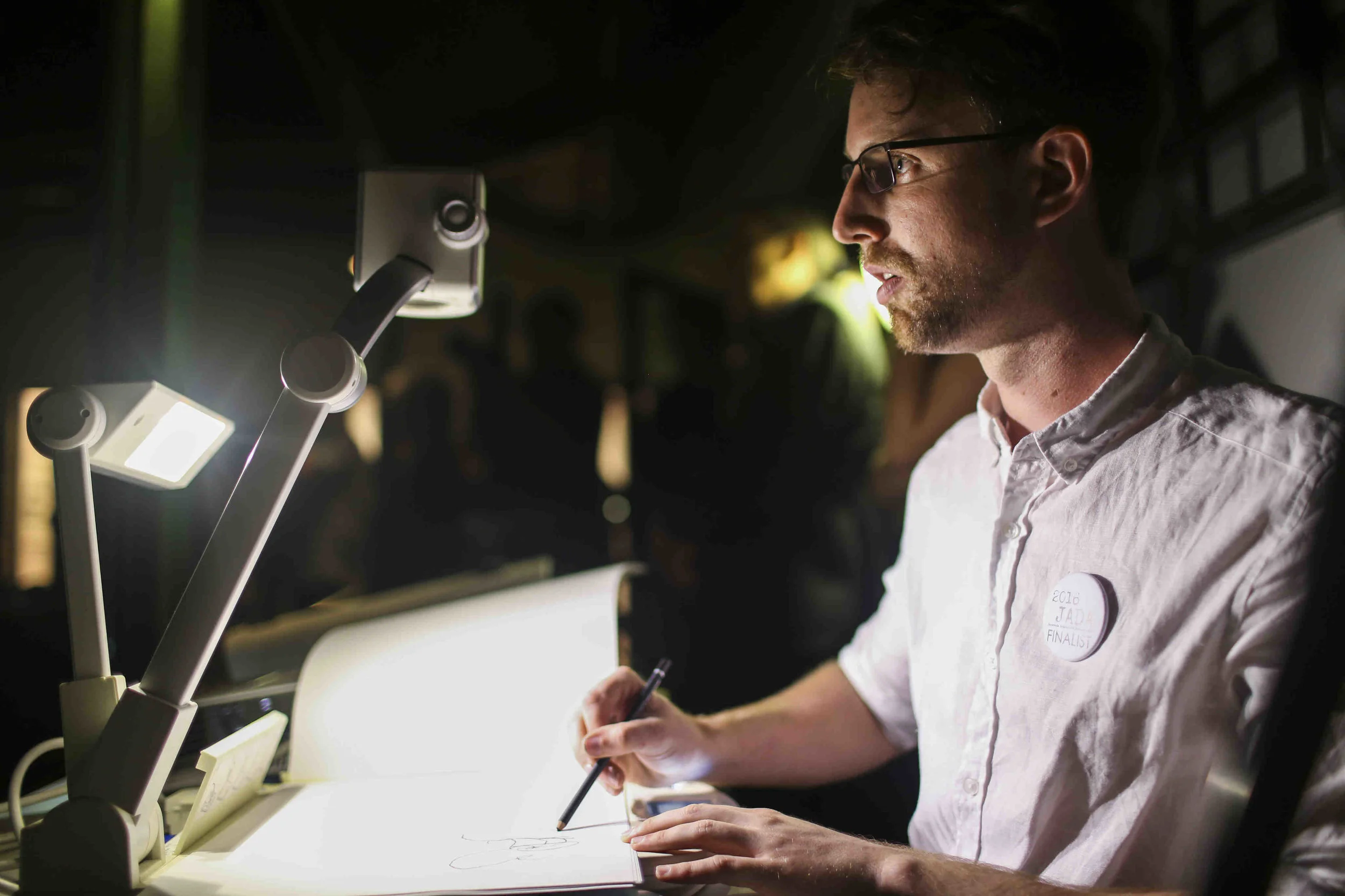 TODD_FULLER 1610 - 006 - Low Res.JPG