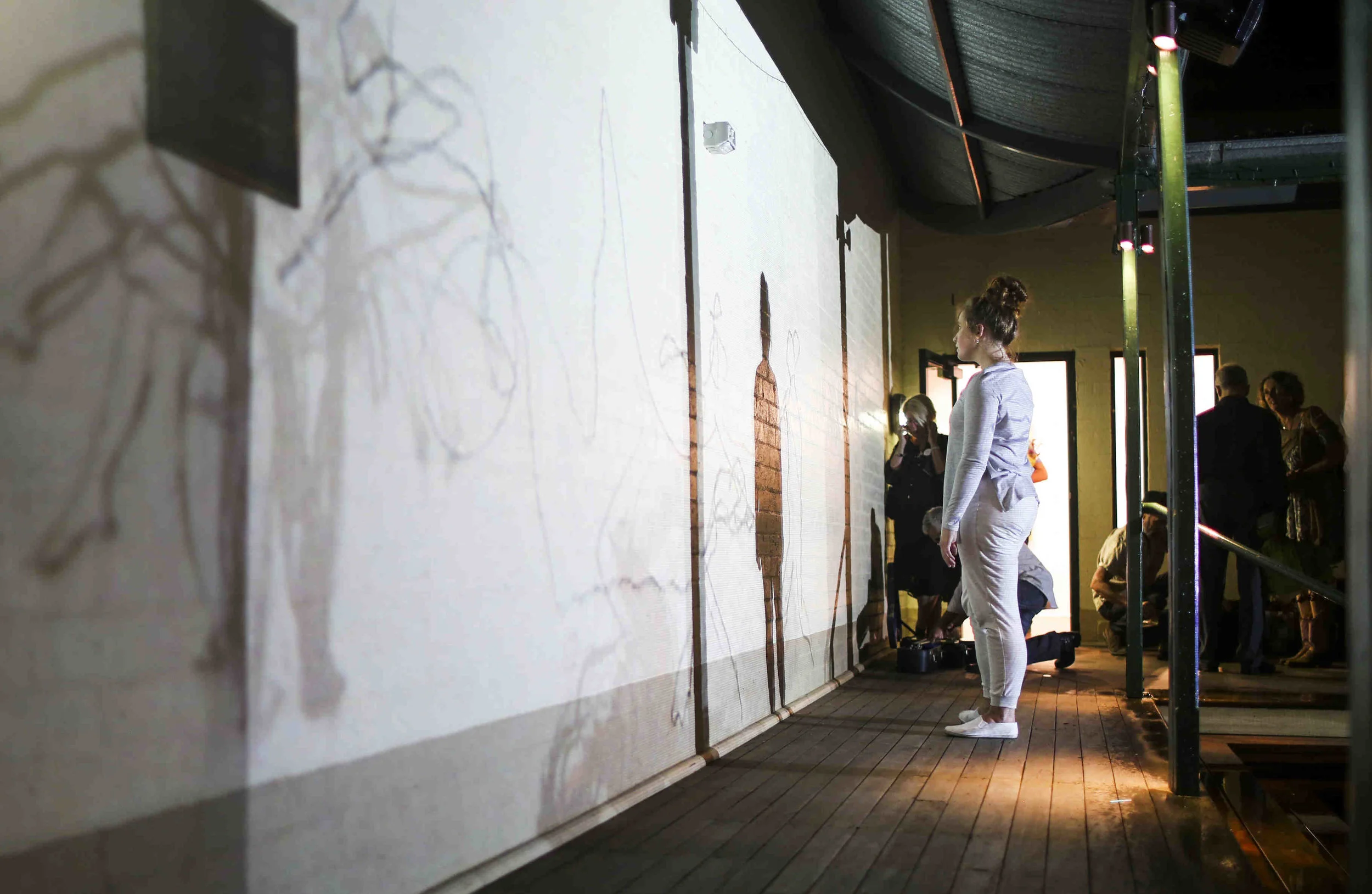 TODD_FULLER 1610 - 007 - Low Res.JPG