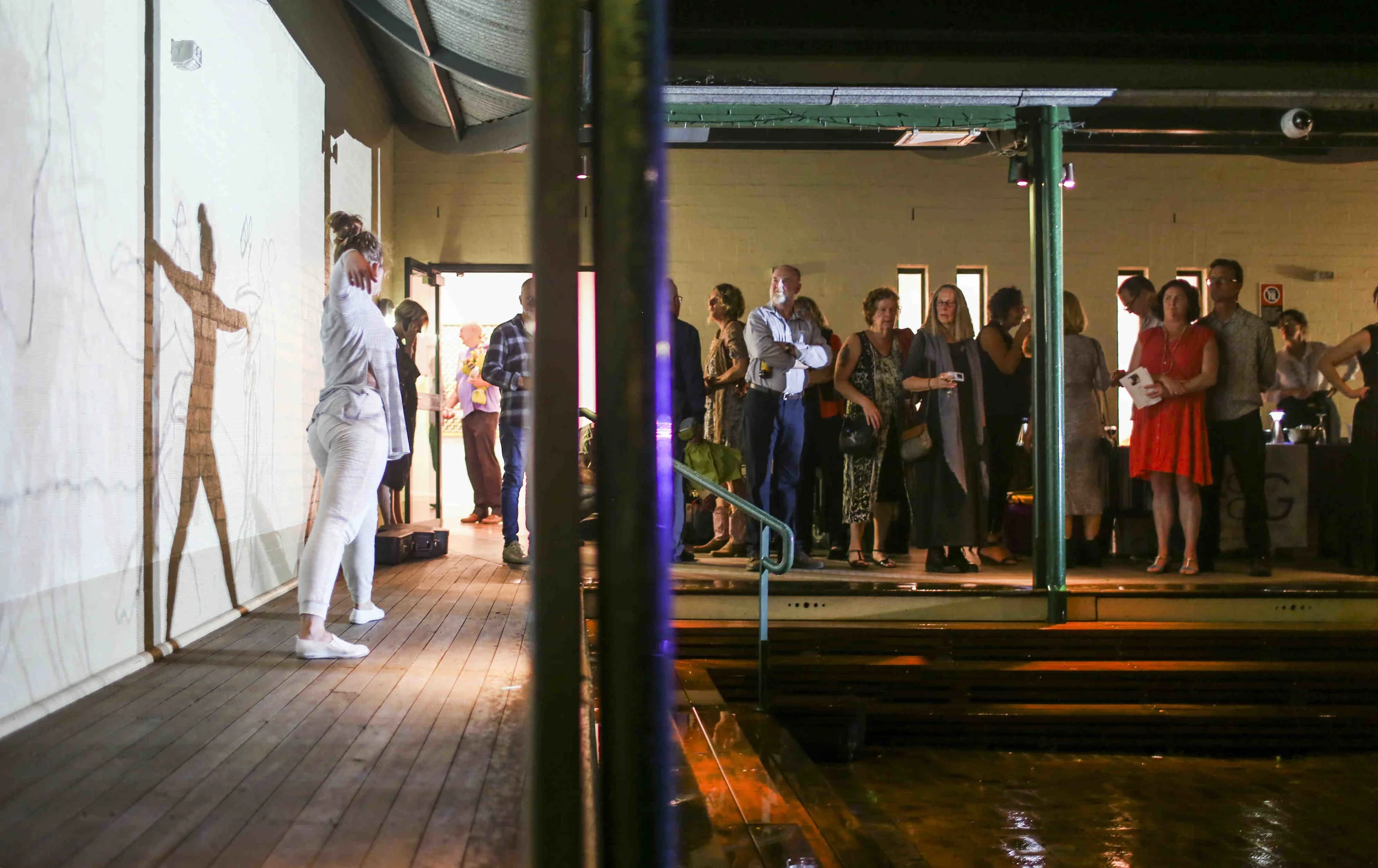 TODD_FULLER 1610 - 008 - Low Res.JPG