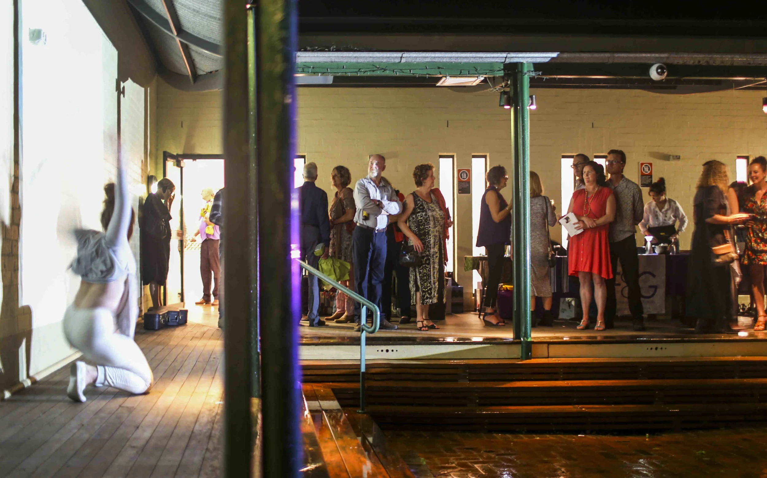 TODD_FULLER 1610 - 009 - Low Res.JPG