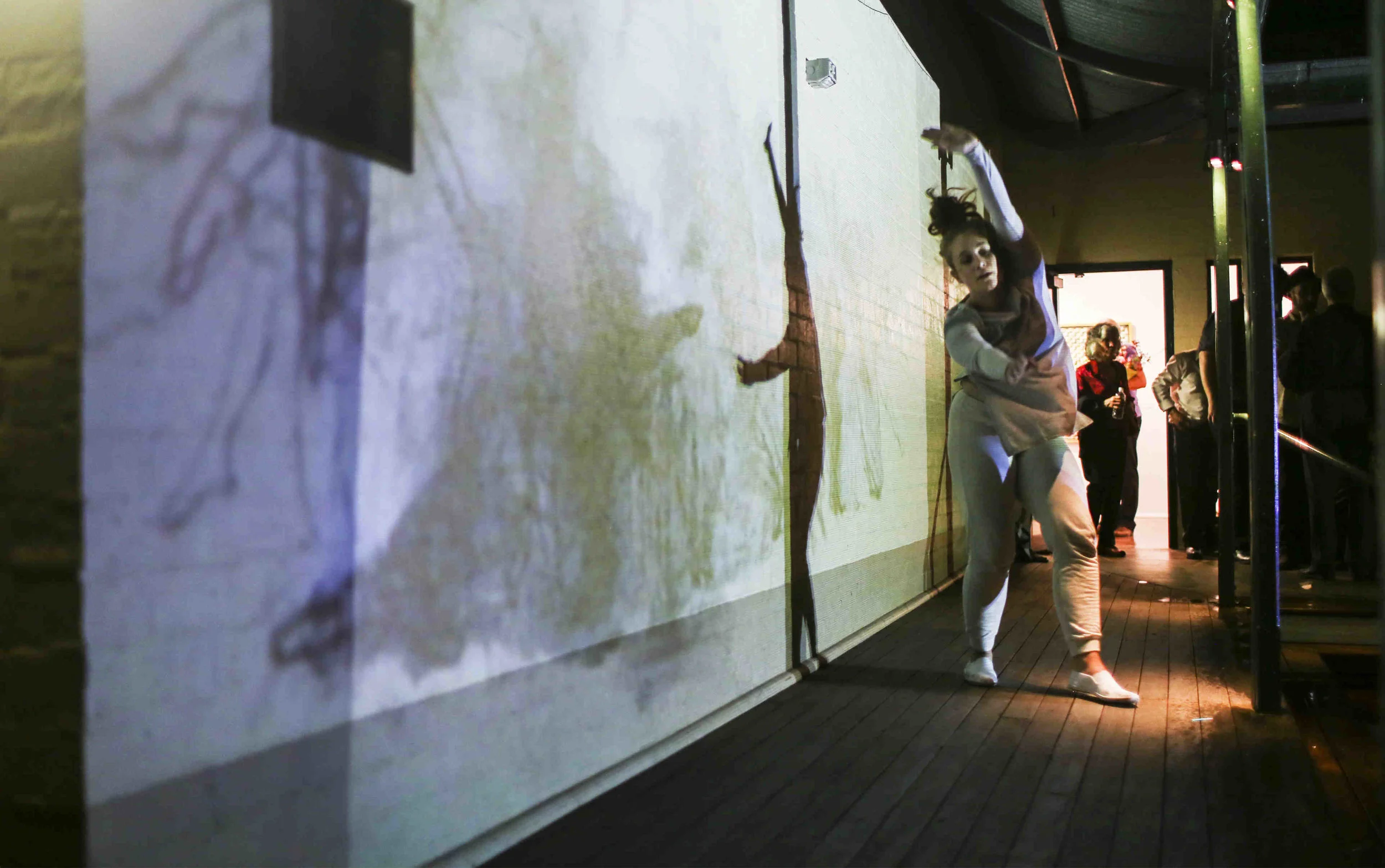 TODD_FULLER 1610 - 011 - Low Res.JPG