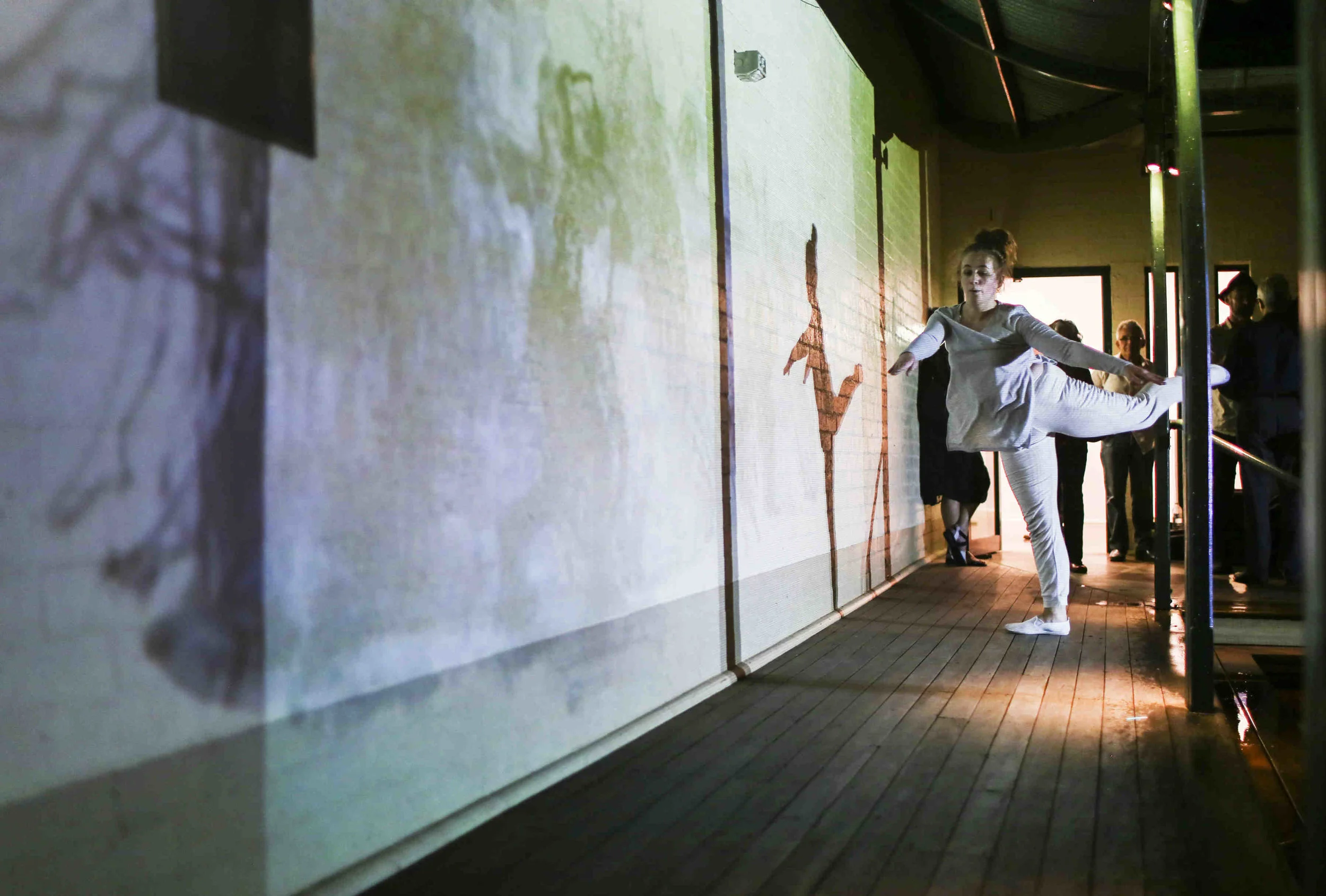 TODD_FULLER 1610 - 012 - Low Res.JPG